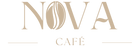 Café NOVA 